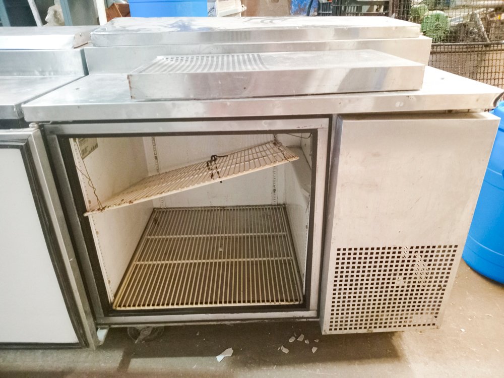 Item 488915 - Image 4