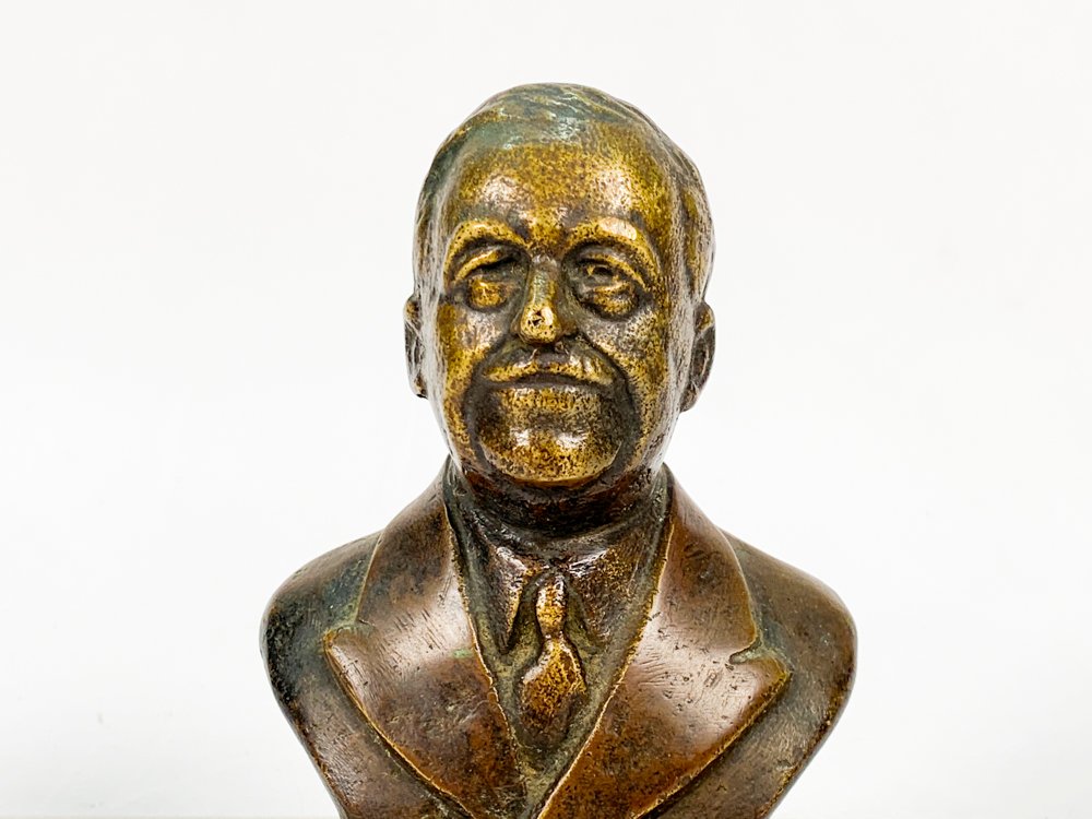 Item 500989 - Image 1