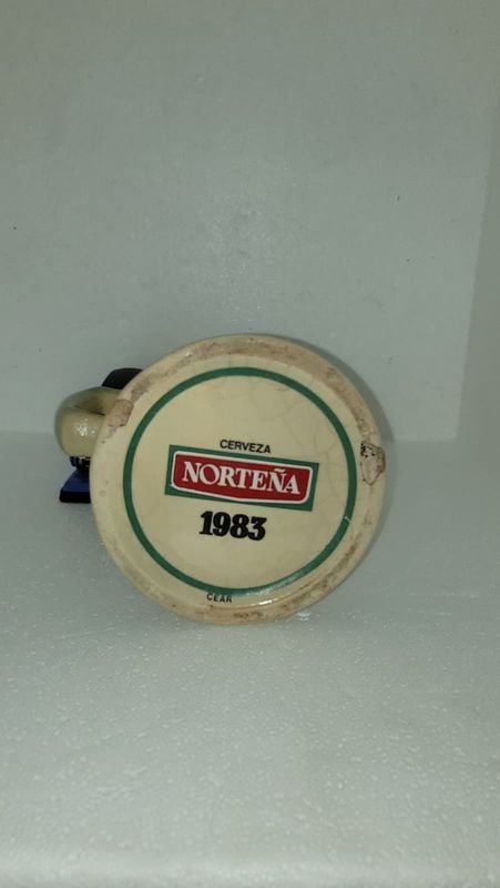 Jarra de la Semana de la Cerveza - imagen 3