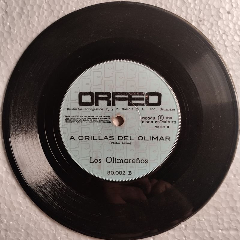 Item 843289 - Image 1