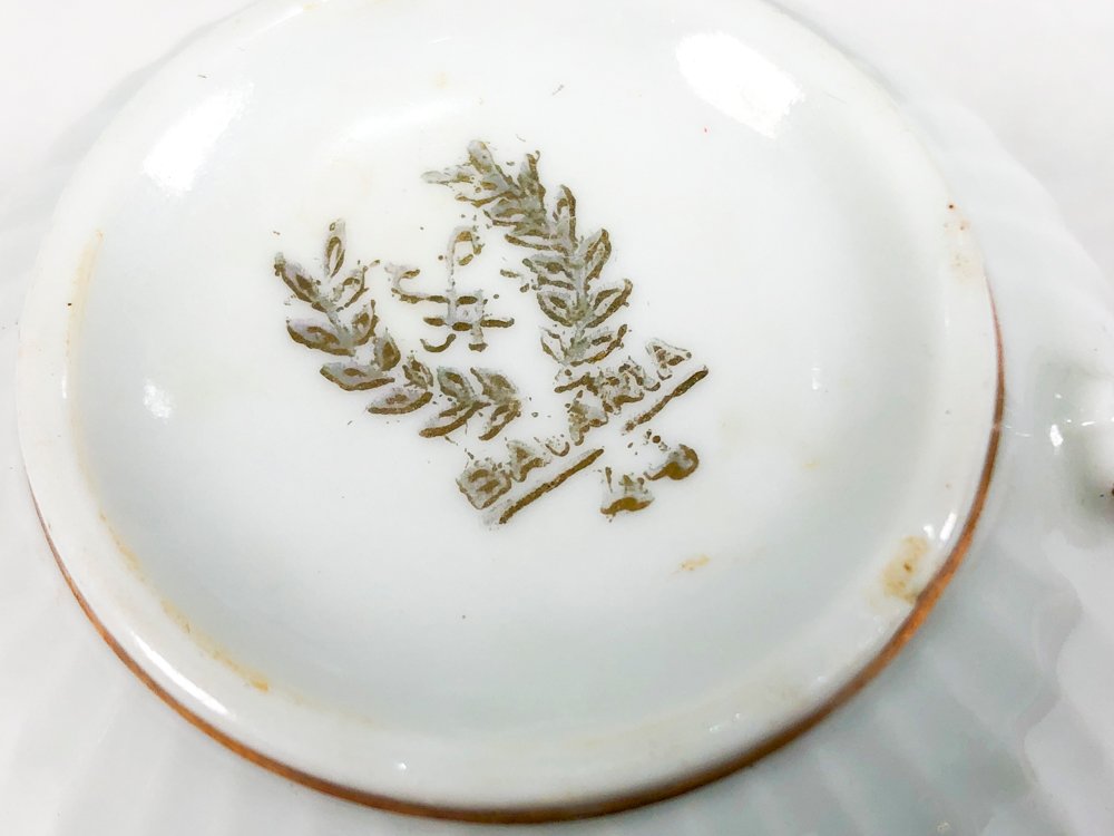 Item 490762 - Image 2