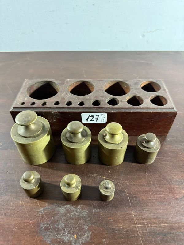 Item 848601 - Image 2