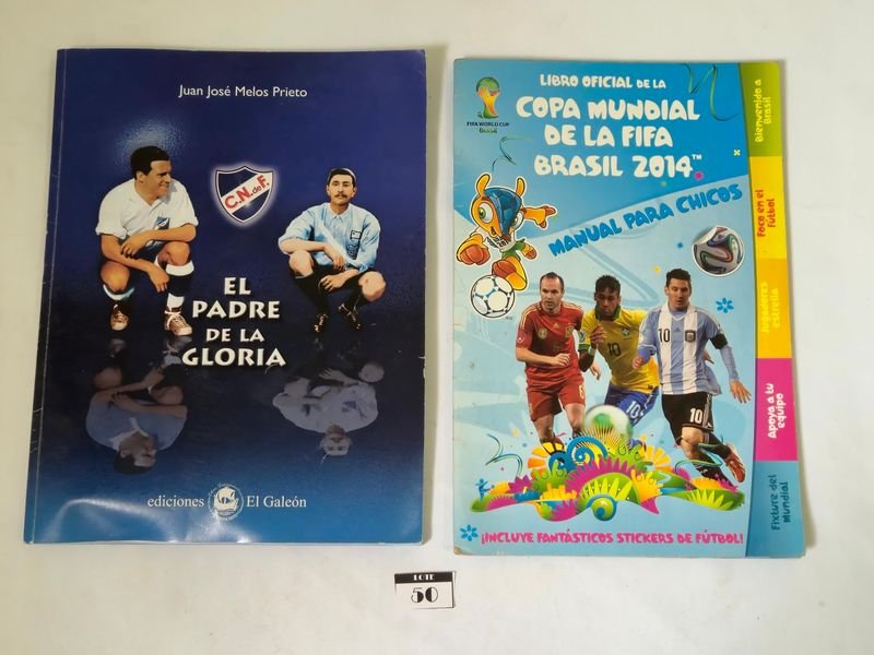 Item 844751 - Image 0