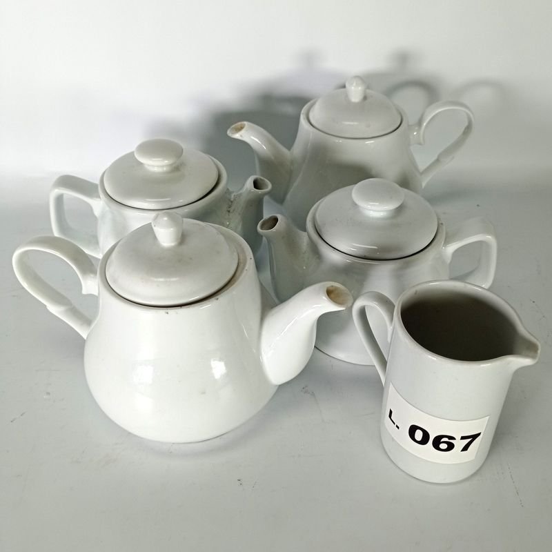 Item 888995 - Image 0