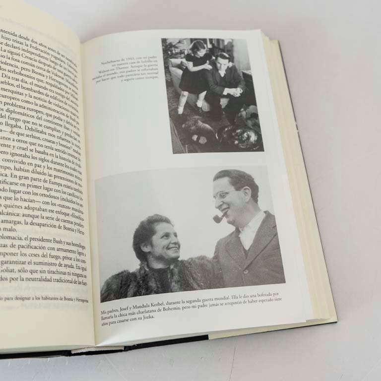 Item 2111675 - Image 1