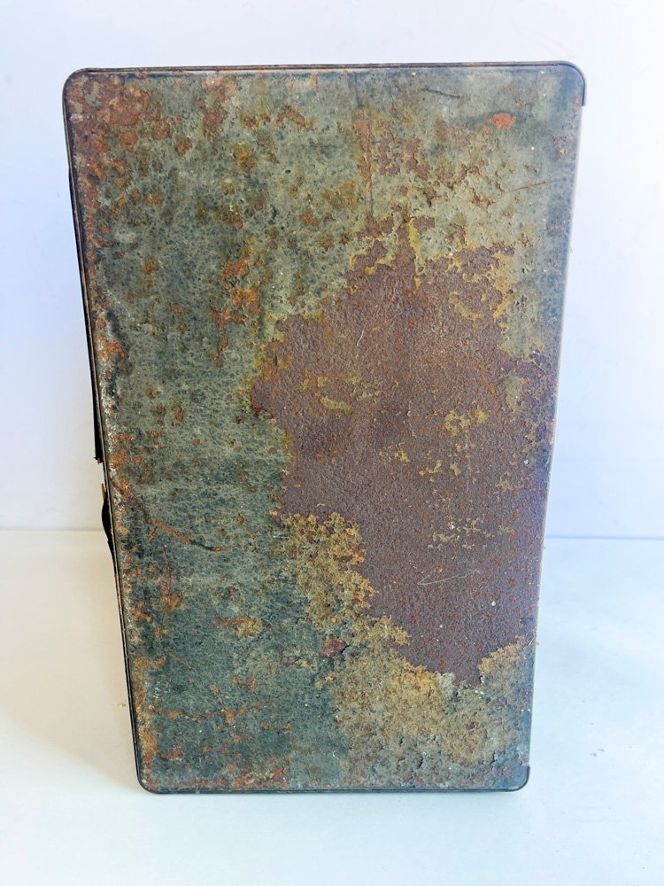 Item 502379 - Image 4