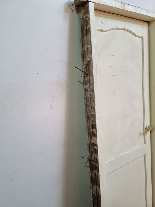 Item 862781 - Image 2