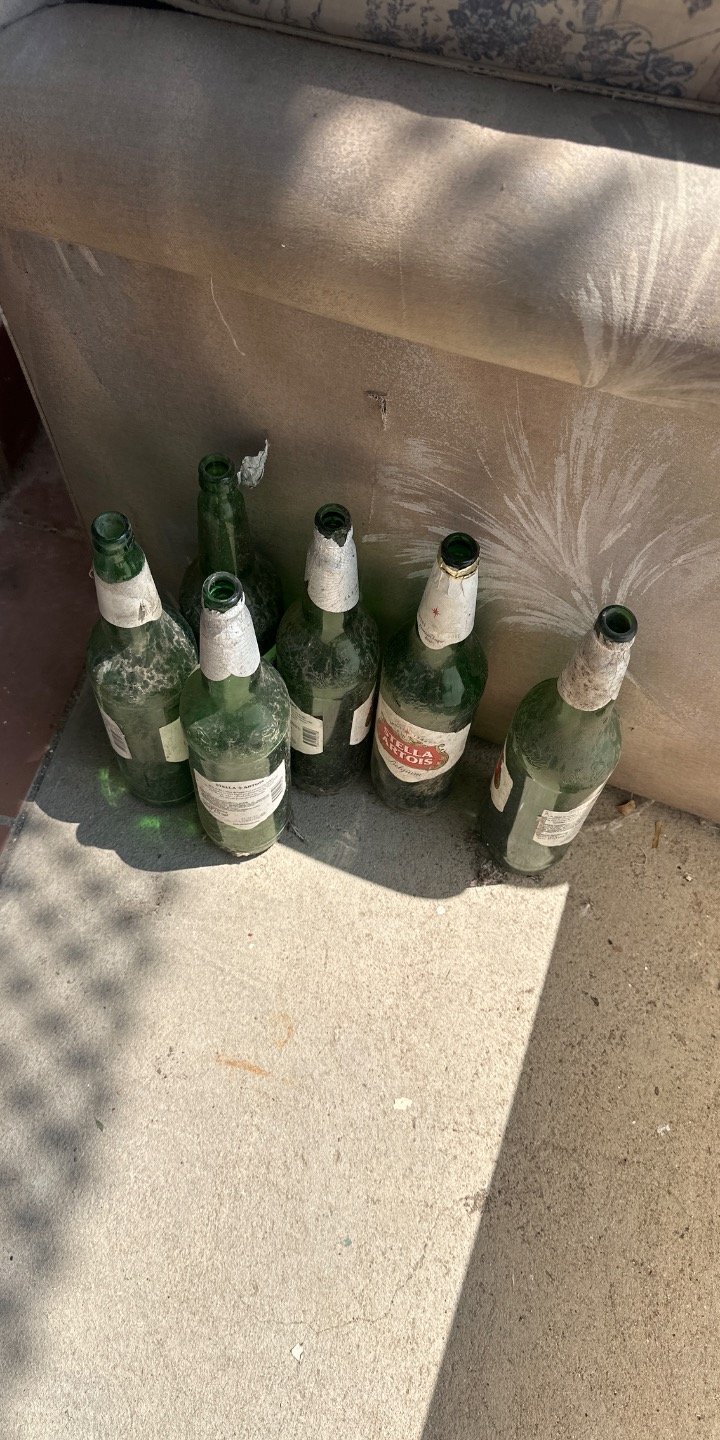 Item 62738 - Image 0