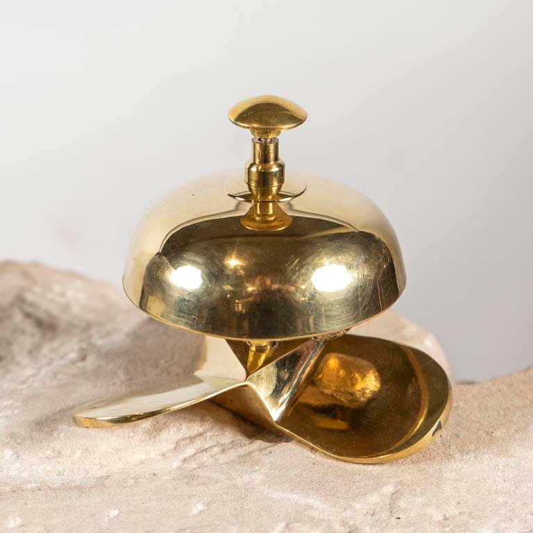 Item 2097357 - Image 0