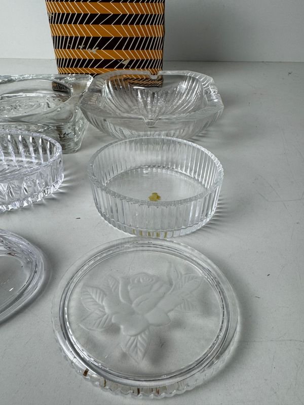 Item 879613 - Image 2