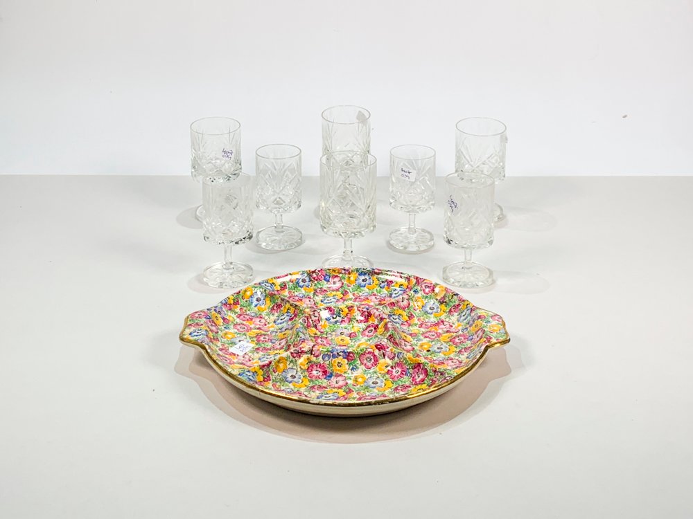 Item 495004 - Image 0