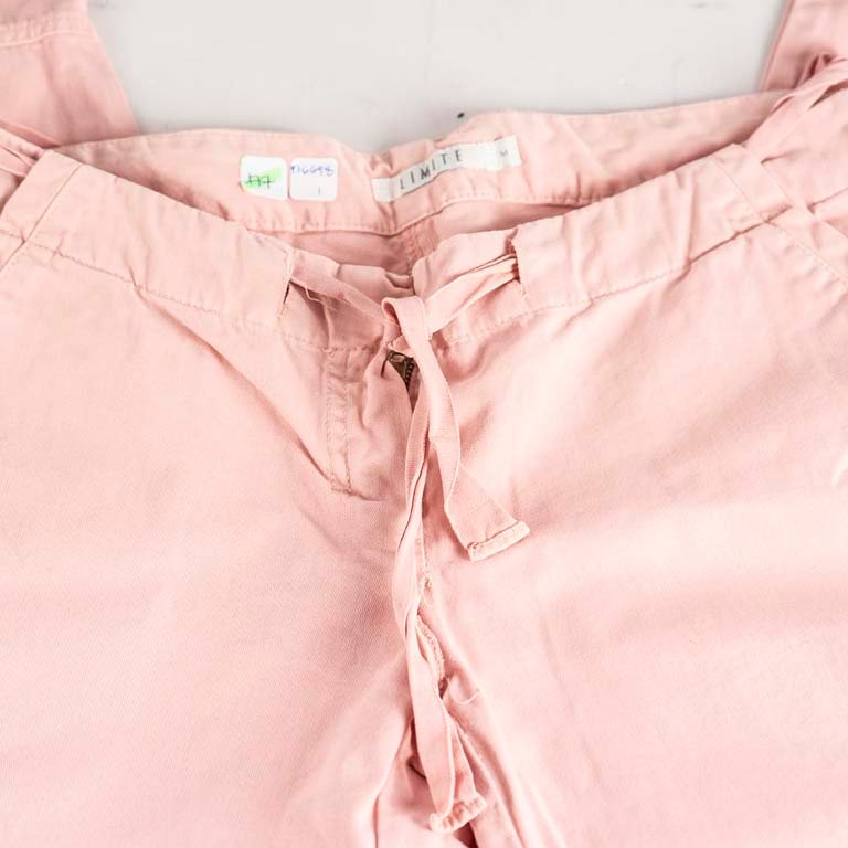 Item 2097833 - Image 1