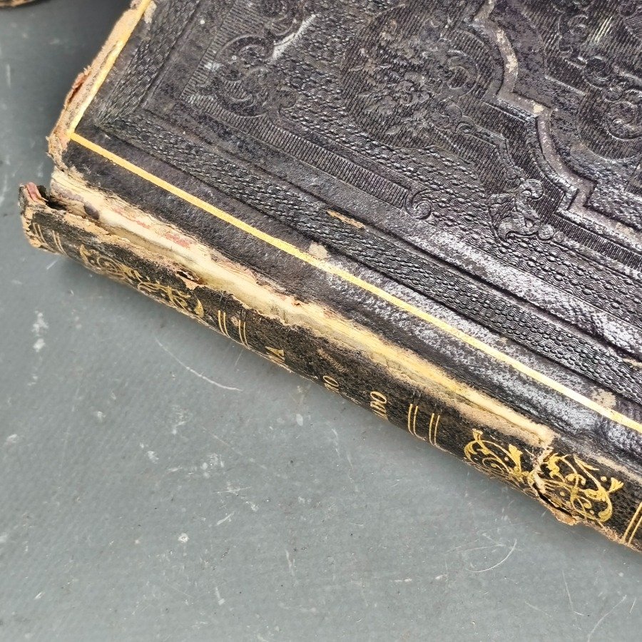 Item 18623 - Image 8