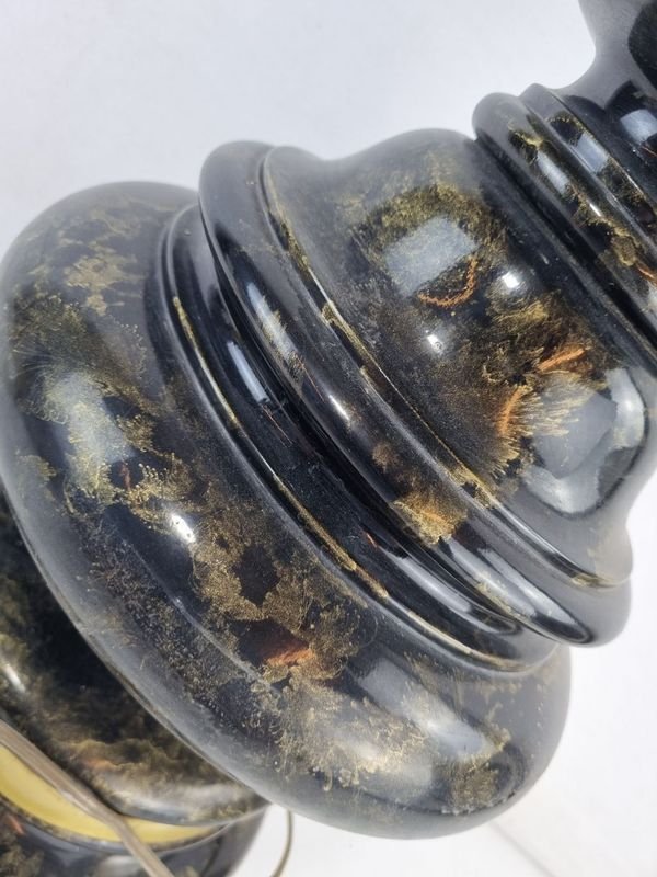 Item 847233 - Image 2