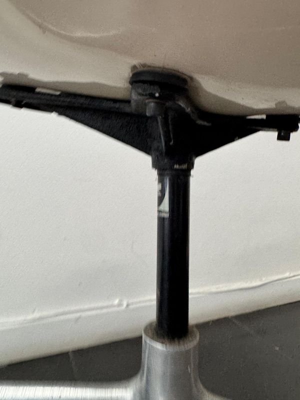 Item 829271 - Image 4