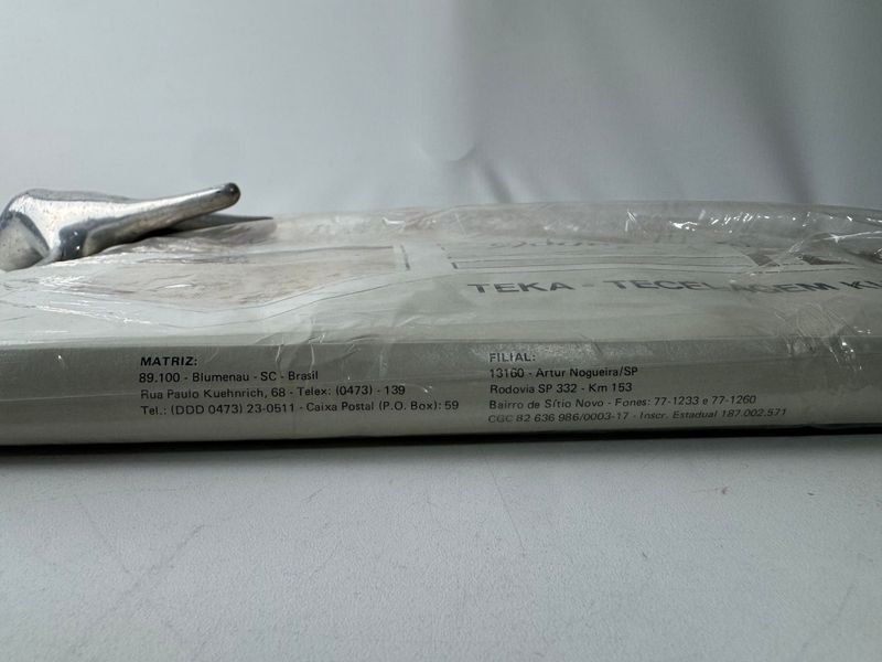 Item 879497 - Image 4