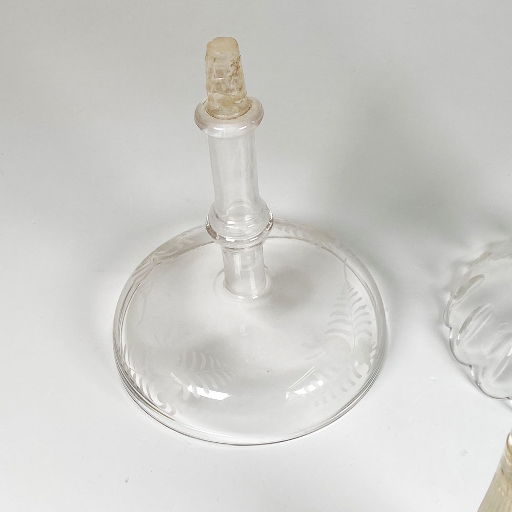 Item 492627 - Image 2