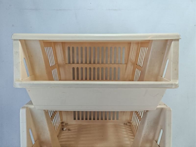 Item 873464 - Image 4