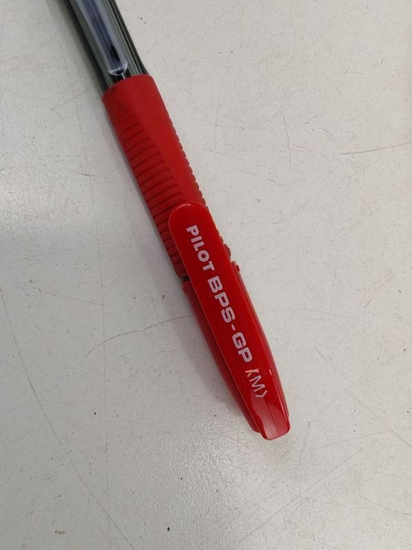 Lapiceras Pilot: Calidad y Accesorios para Escritura - imagen 12