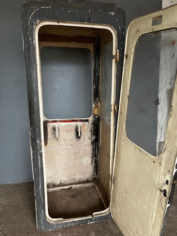 Item 877574 - Image 2