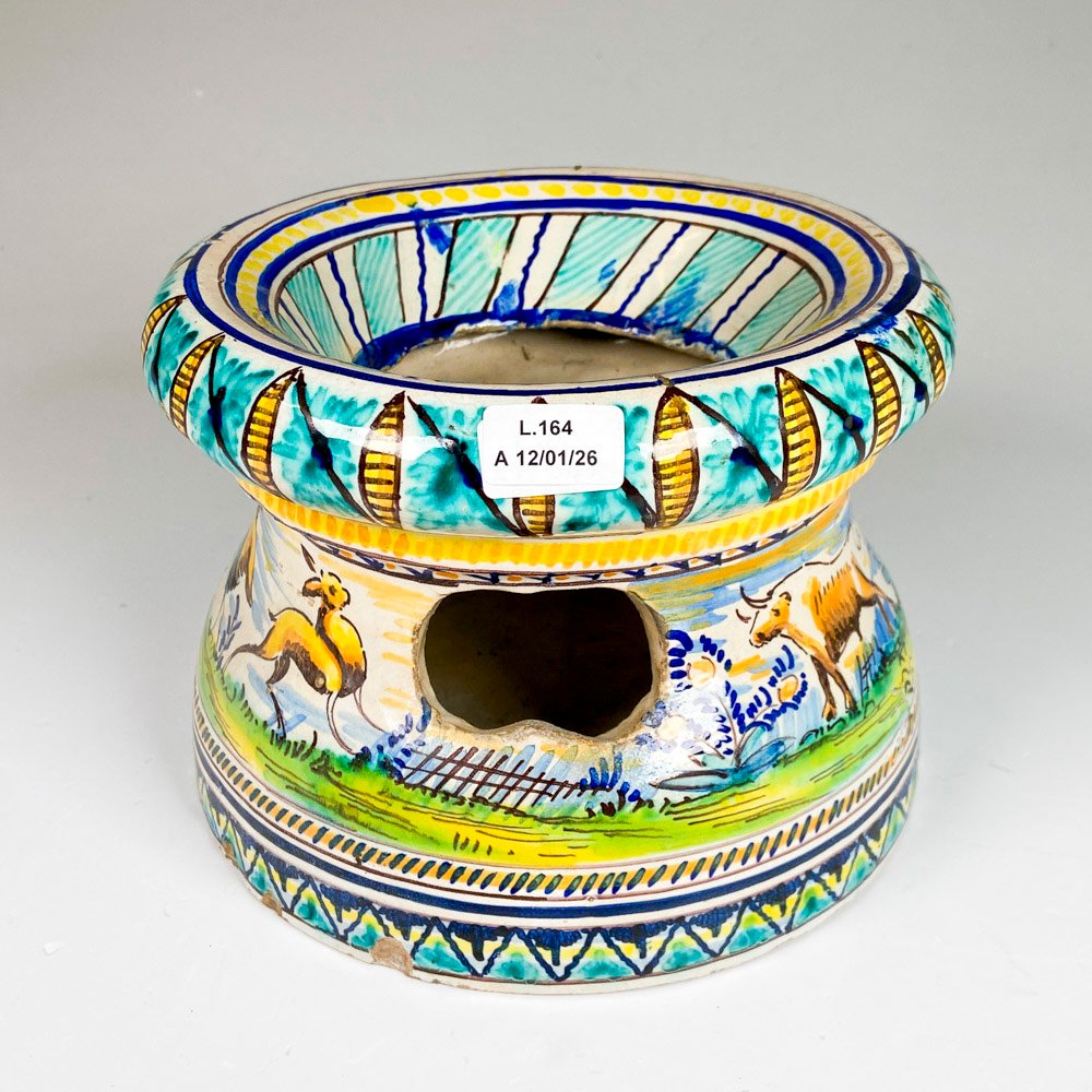 Item 489277 - Image 0