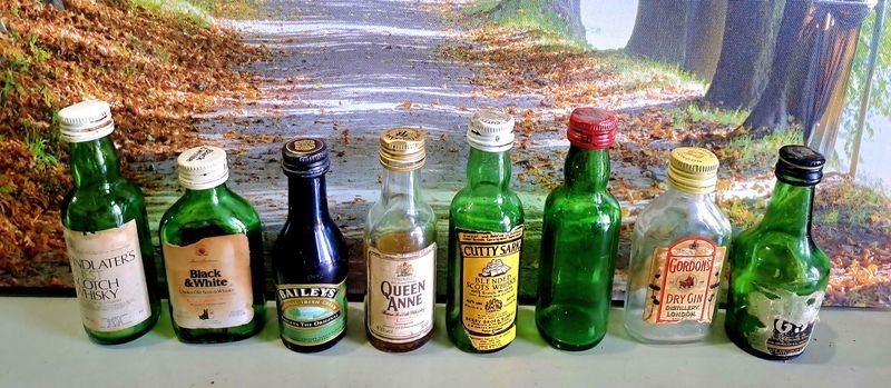 Item 853854 - Image 3