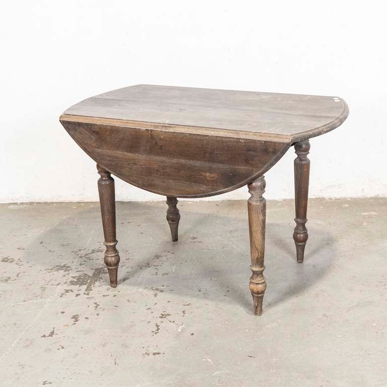 Item 2104114 - Image 0