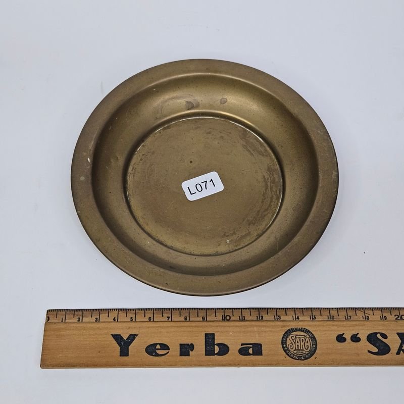 Item 896656 - Image 0