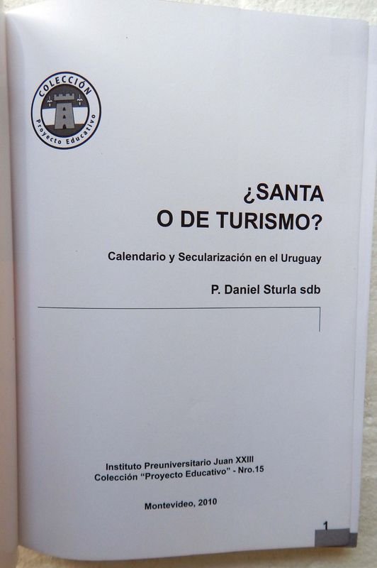 Item 853814 - Image 1