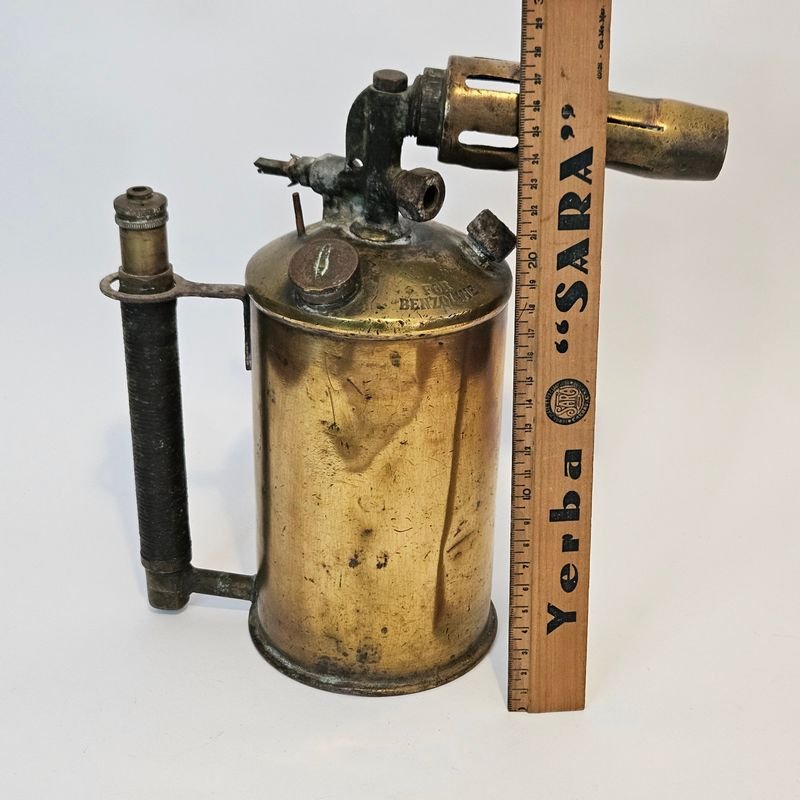 Item 873928 - Image 5