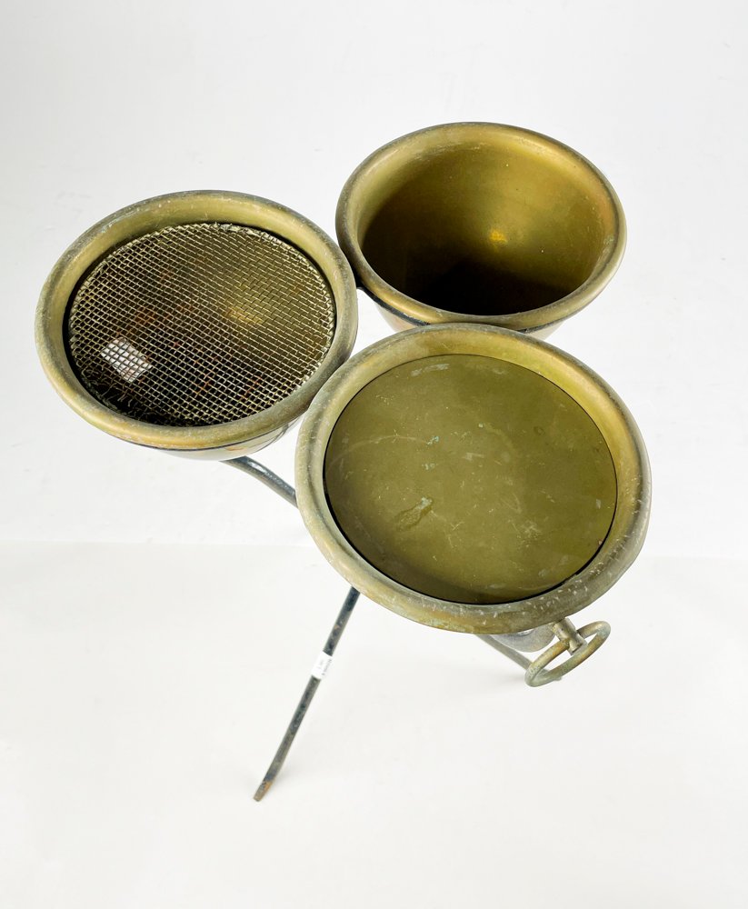 Item 495713 - Image 2