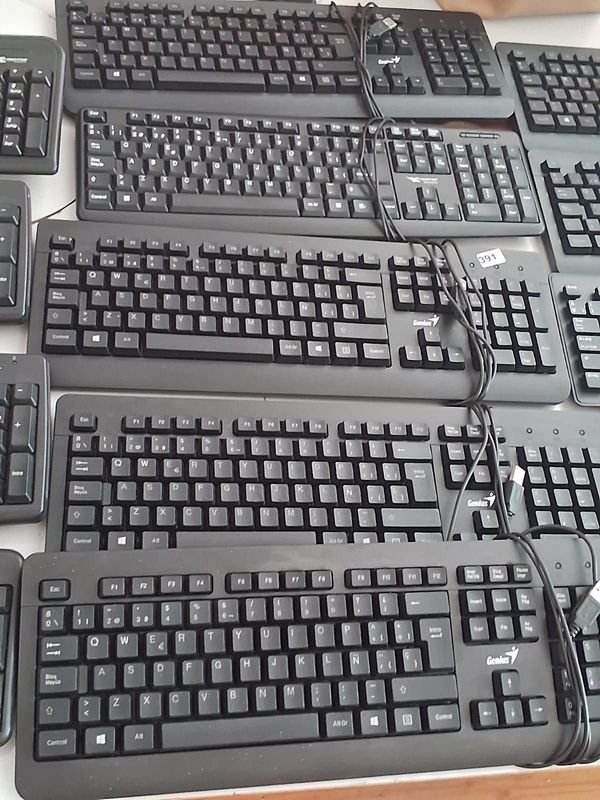 Item 851901 - Image 3