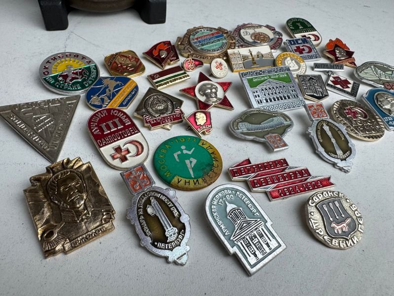 Item 872075 - Image 5