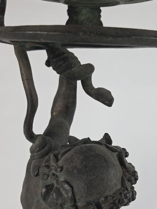 Item 830044 - Image 8