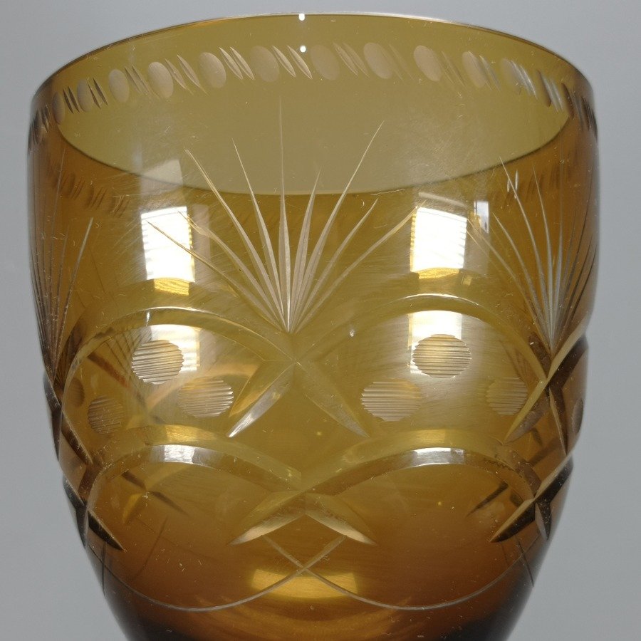 Item 17159 - Image 9