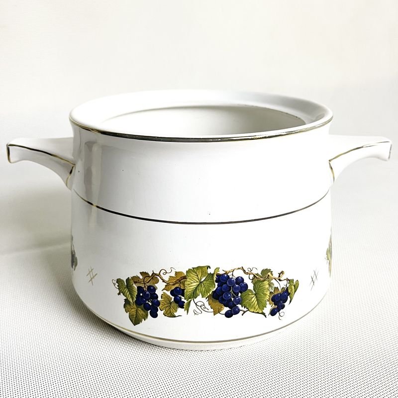 Item 873111 - Image 1