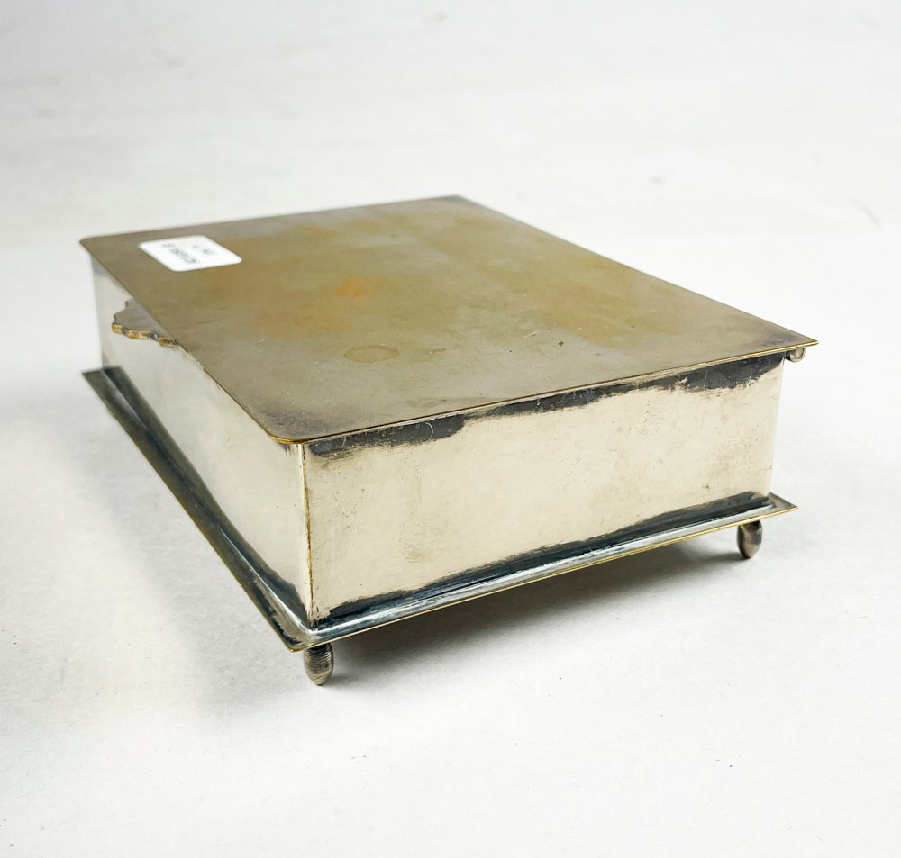 Item 487643 - Image 3