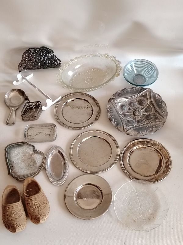 Item 848349 - Image 2