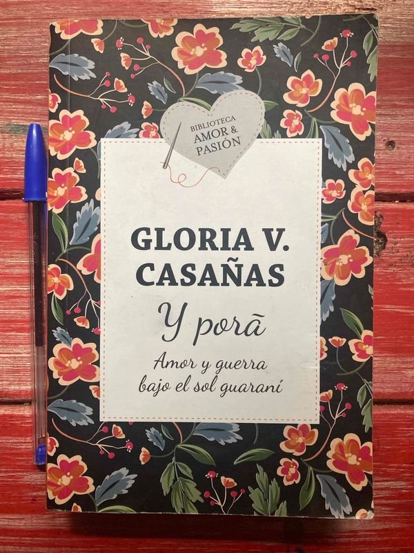 Item 849872 - Image 0