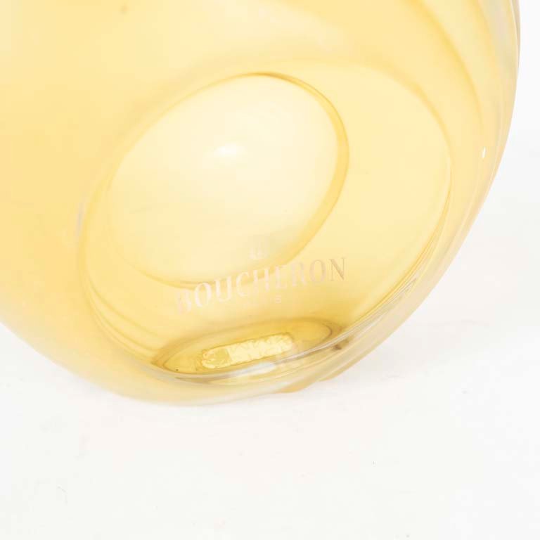 Item 2098259 - Image 1