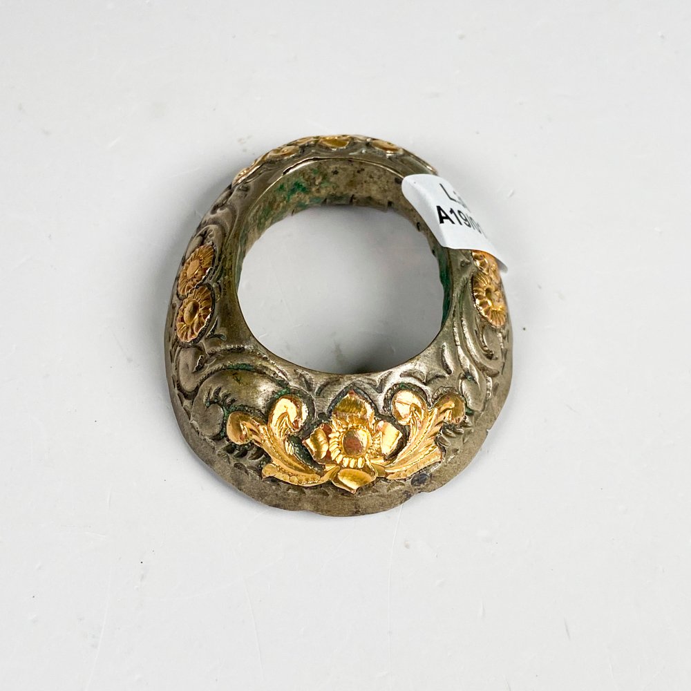 Item 489768 - Image 1