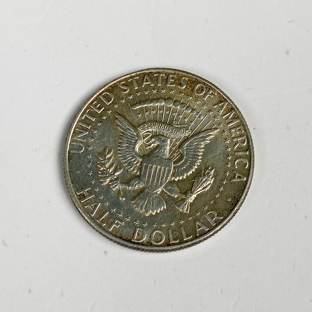 Item 491320 - Image 1