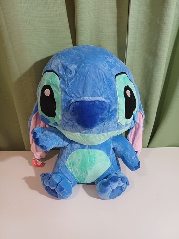 Item 874254 - Image 2