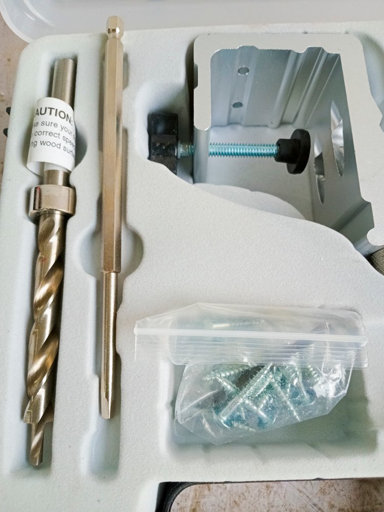 Item 501169 - Image 3