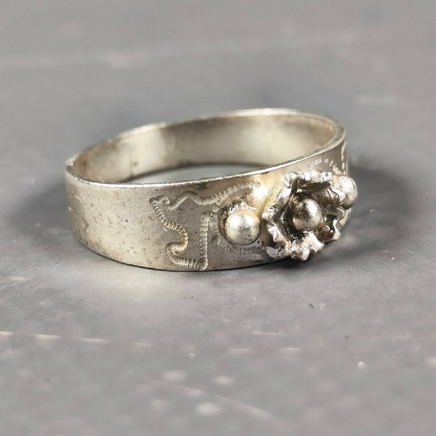 Item 16340 - Image 3