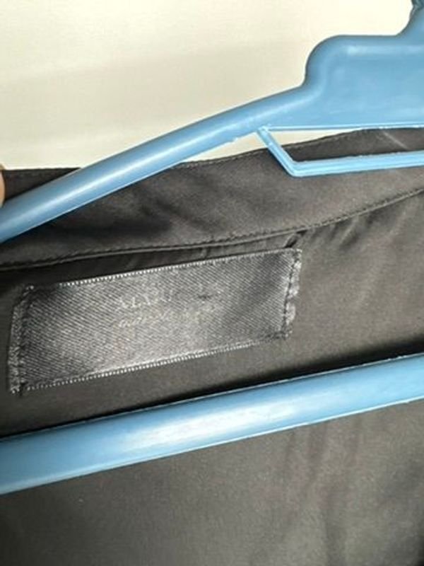 Item 829639 - Image 2