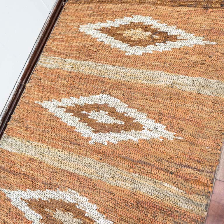 Item 2106613 - Image 1