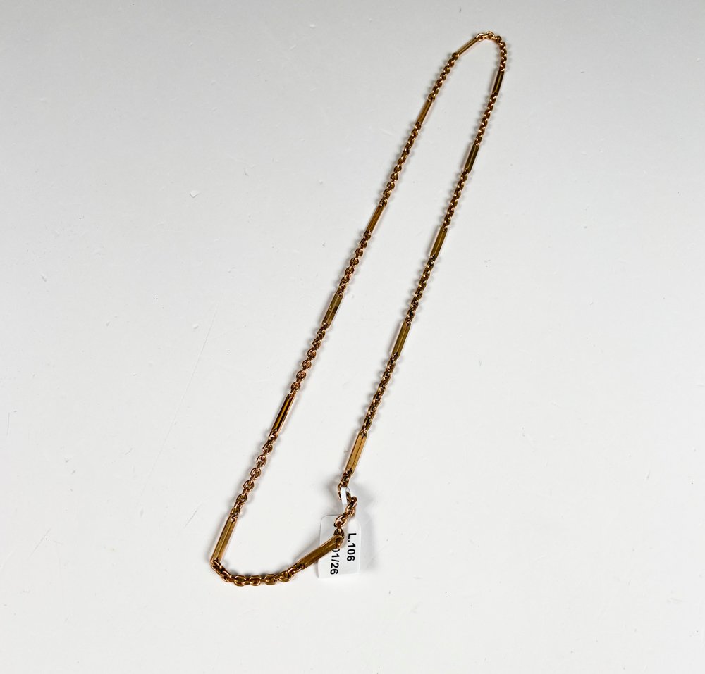 Item 488669 - Image 1