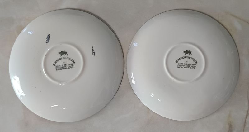 Item 861679 - Image 1