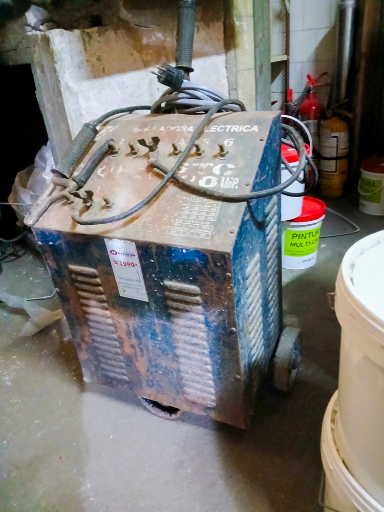 Item 501160 - Image 0